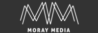 Moray Media